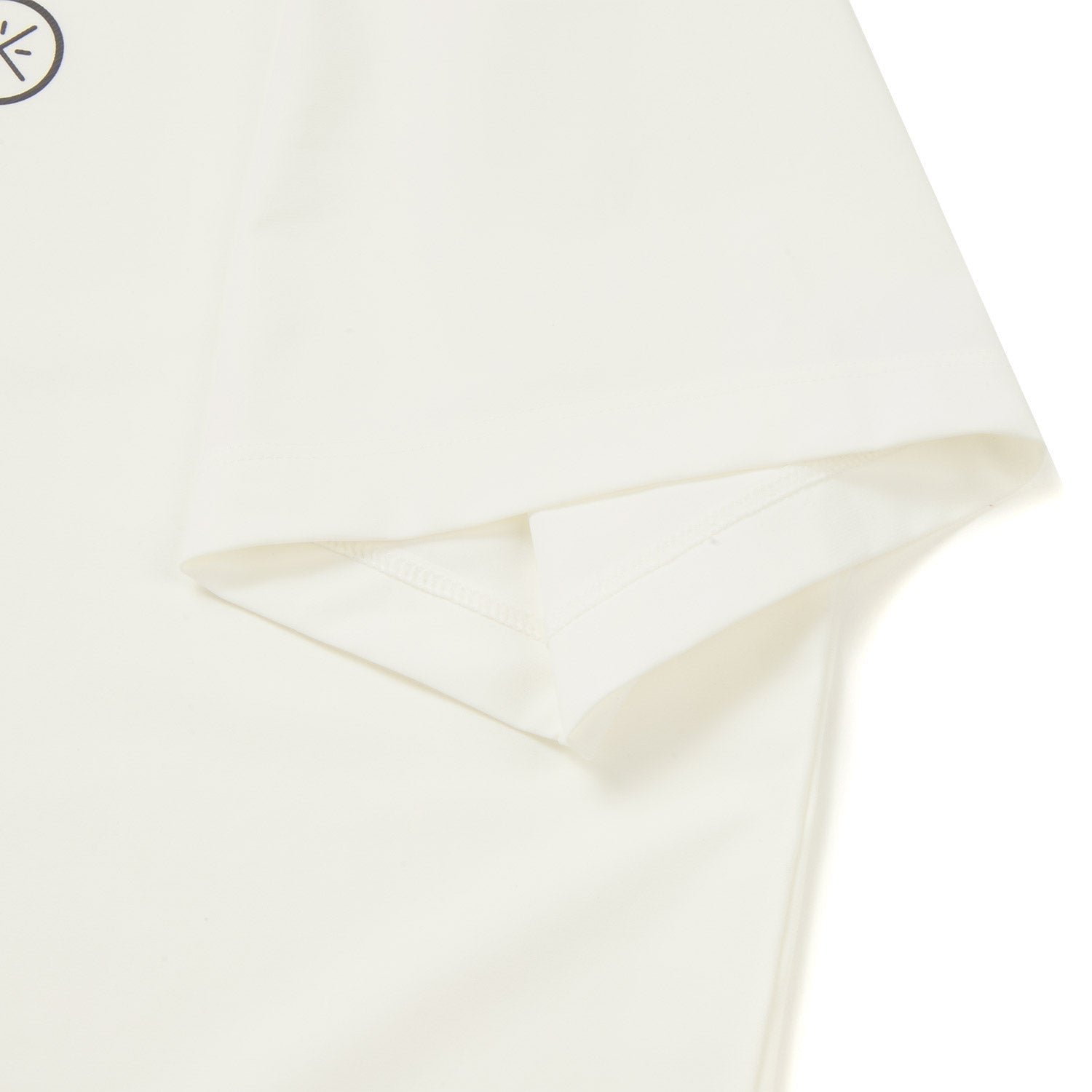 Wade Polo Shirt APLW093-1
