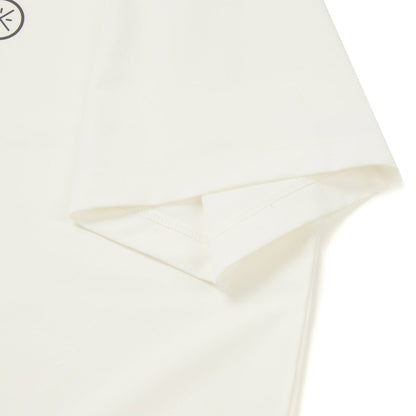 Wade Polo Shirt APLW093-1
