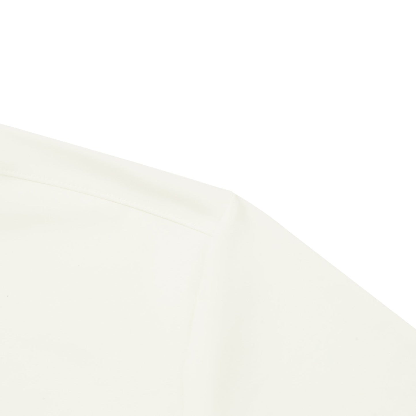 Wade Polo Shirt APLW093-1