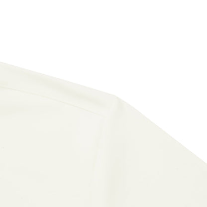 Wade Polo Shirt APLW093-1