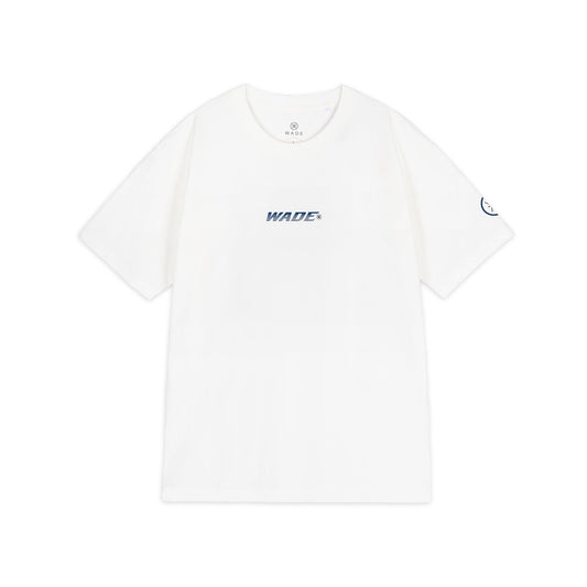 Wade T-shirt AHSW377-2