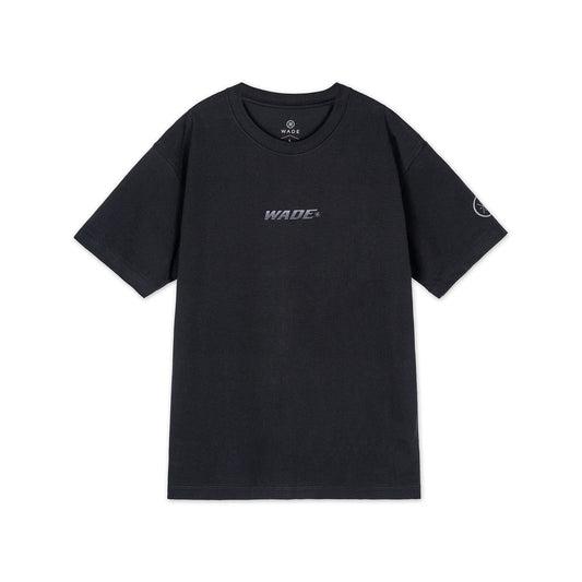 Wade T-shirt AHSW377-1