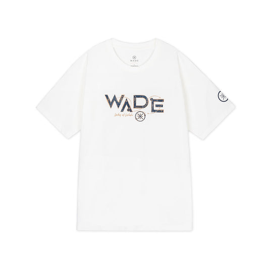 Wade T-shirt AHSW375-2