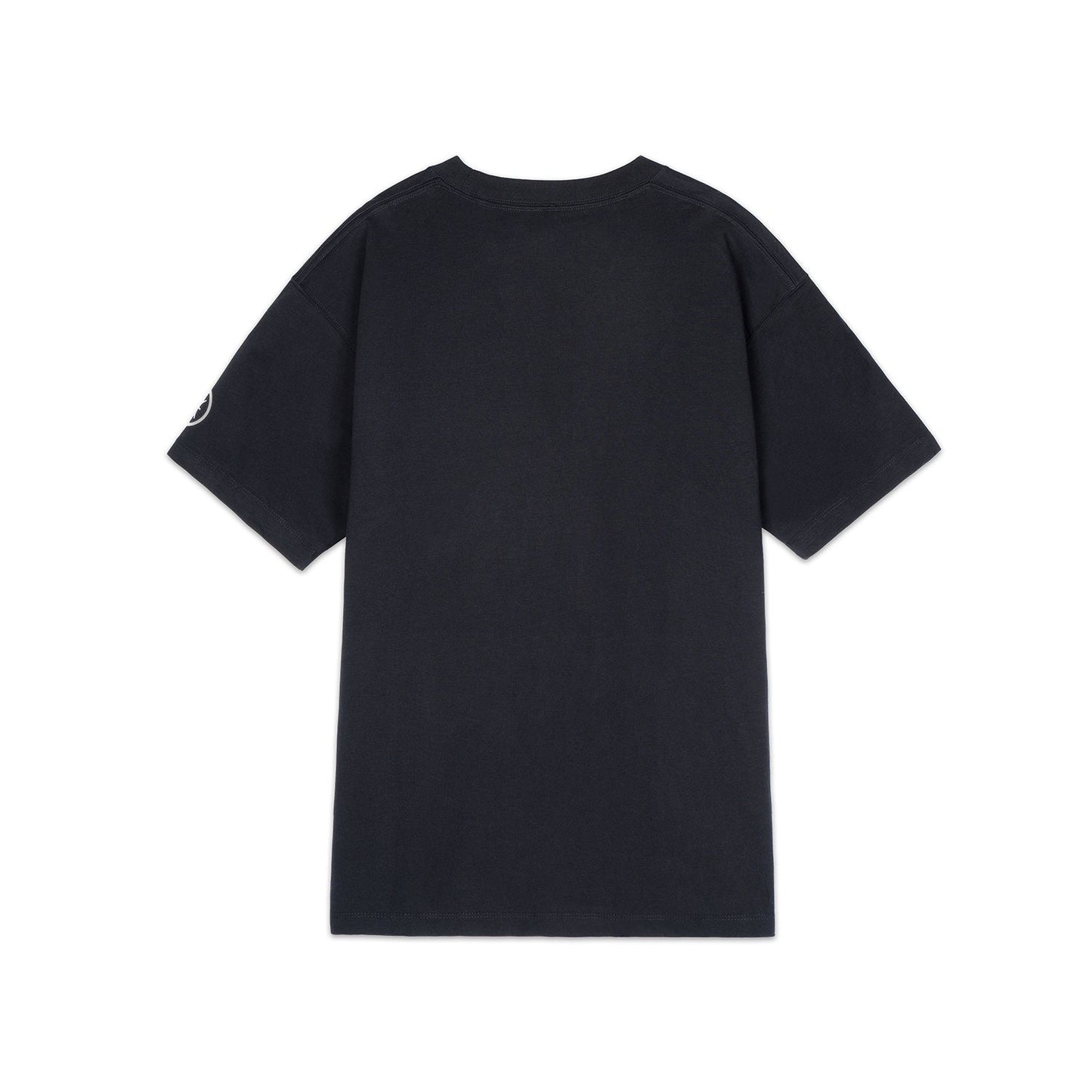 Wade T-shirt AHSW375-1