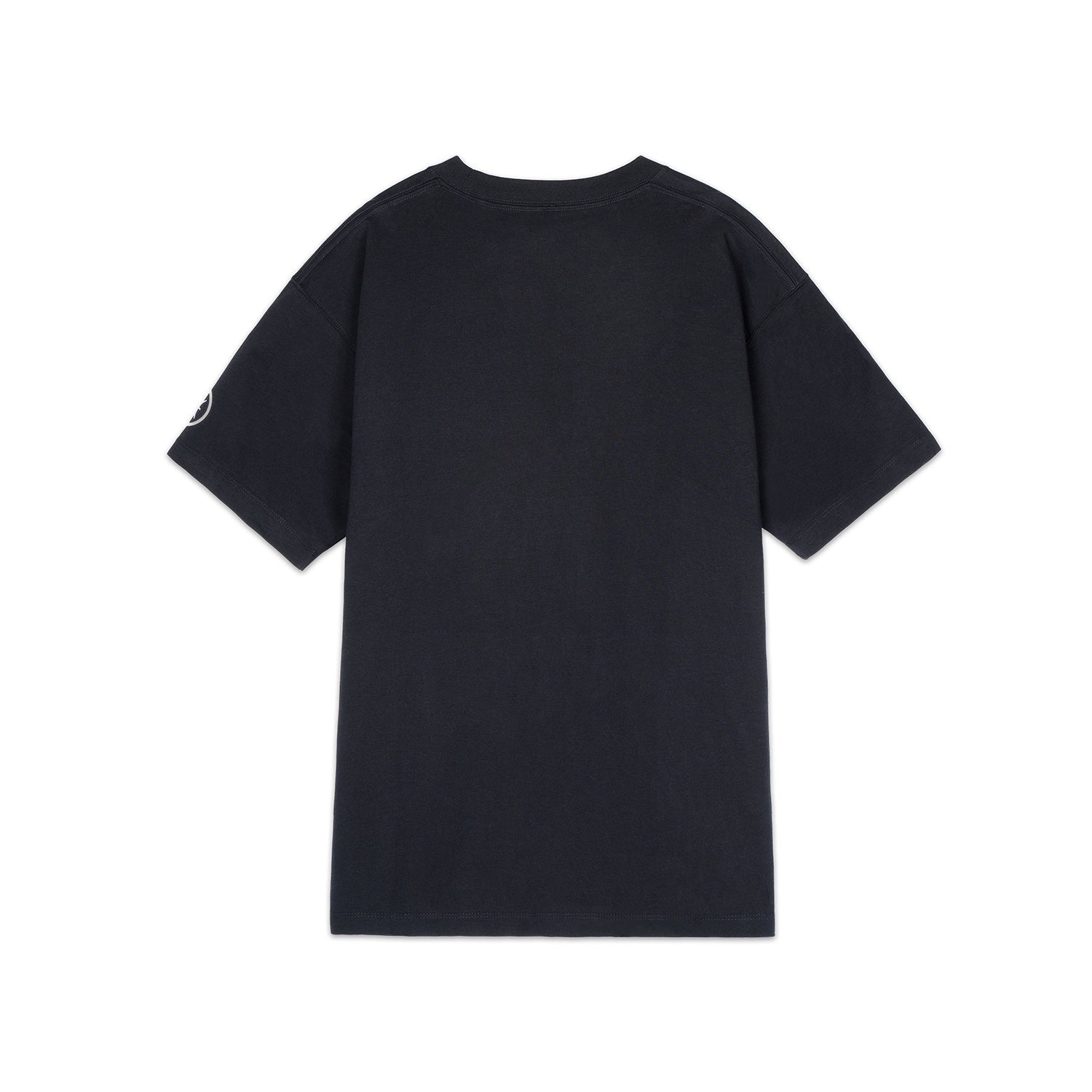 Wade T-shirt AHSW375-1