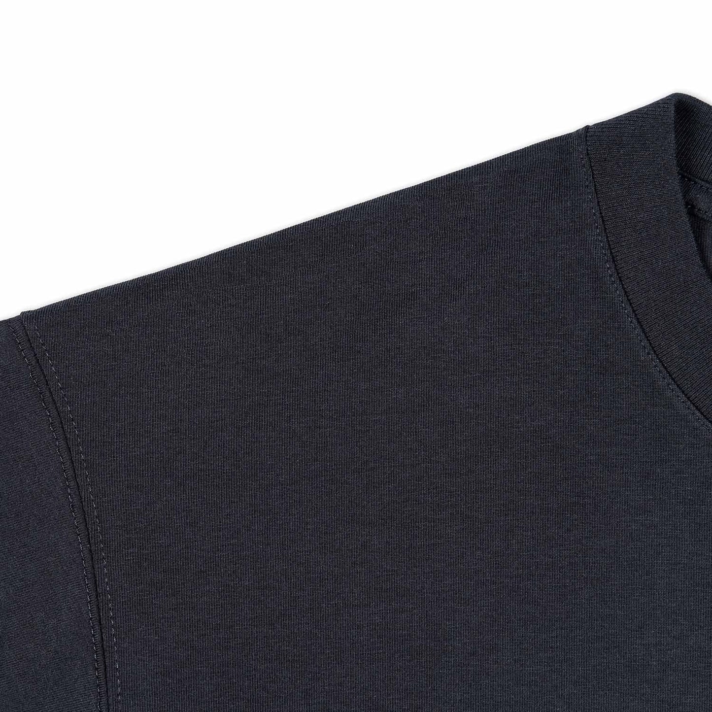 Wade T-shirt AHSW375-1