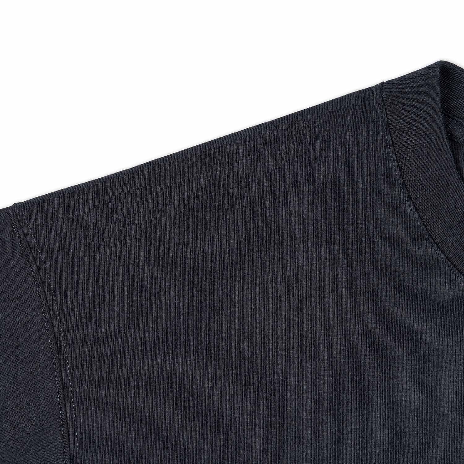 Wade T-shirt AHSW375-1
