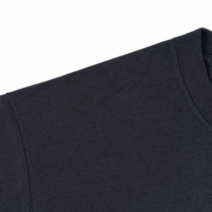 Wade T-shirt AHSW375-1