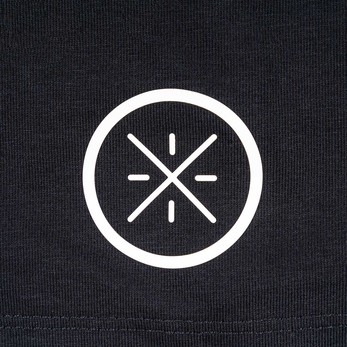 Wade T-shirt AHSW375-1