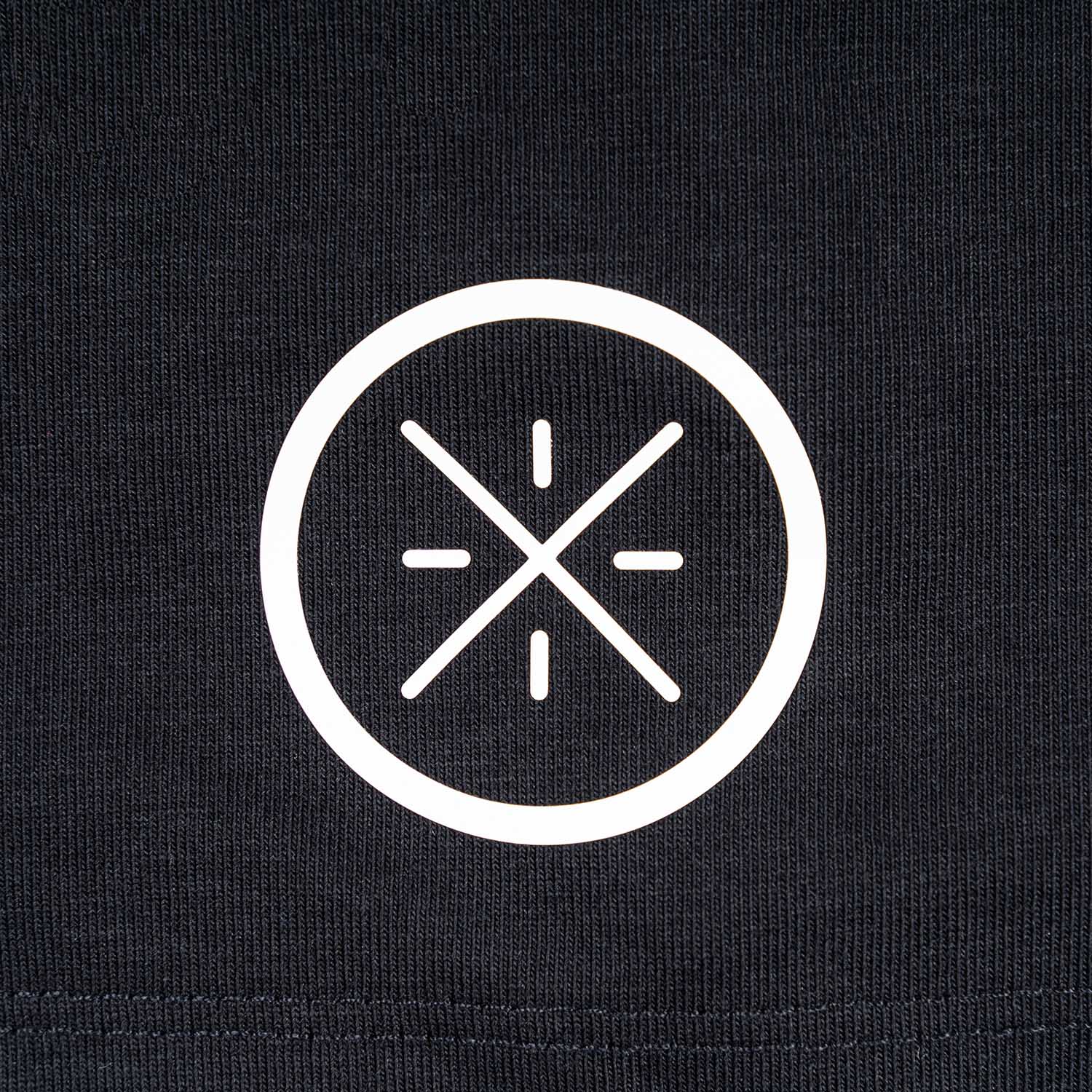 Wade T-shirt AHSW375-1