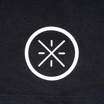 Wade T-shirt AHSW375-1