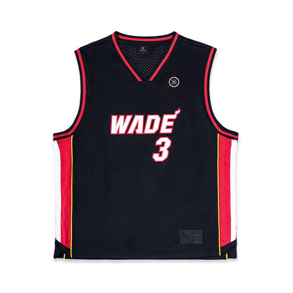 Wade Vest AAYV247-1