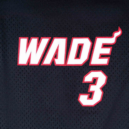 Wade Vest AAYV247-1