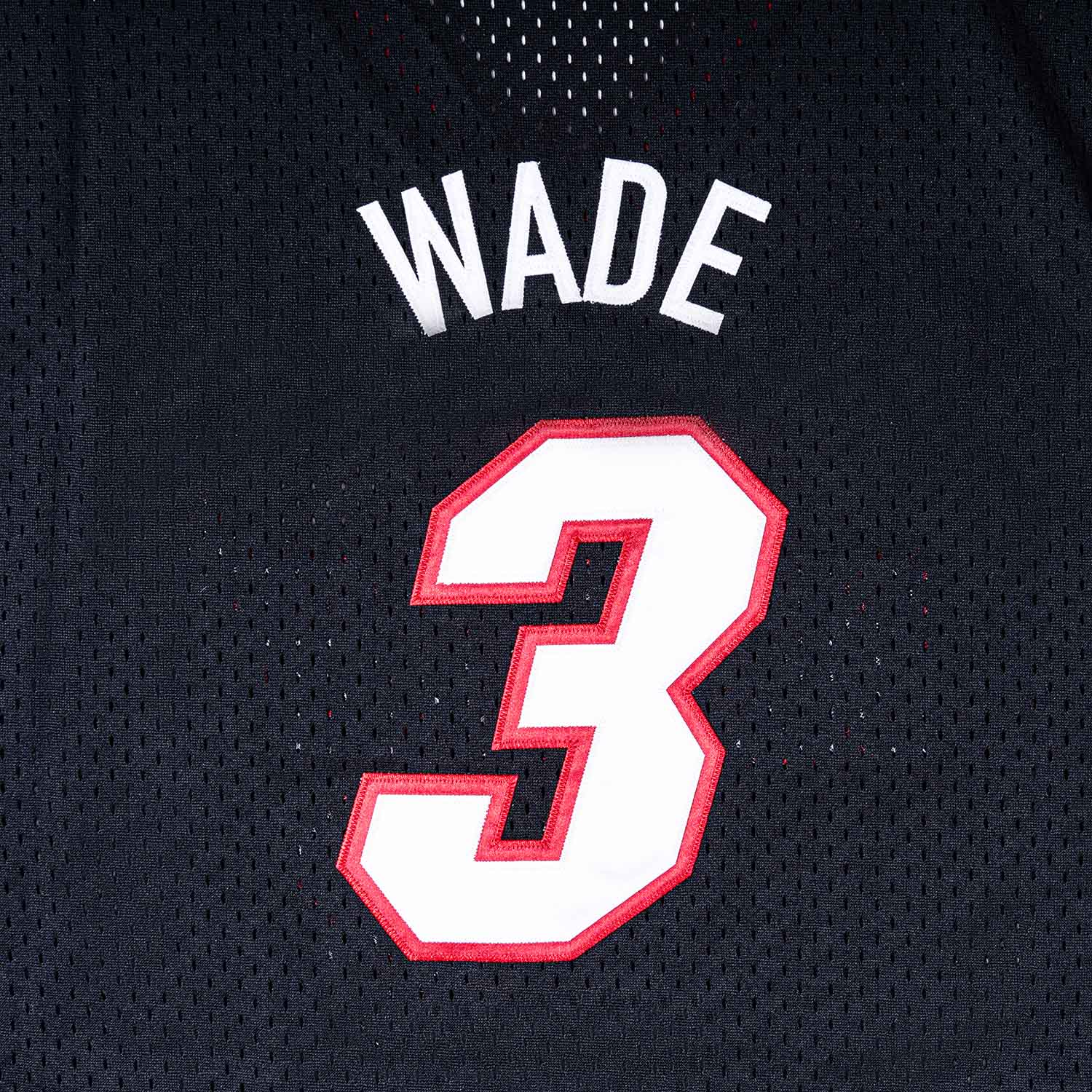 Wade Vest AAYV247-1