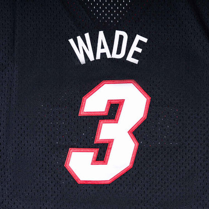 Wade Vest AAYV247-1