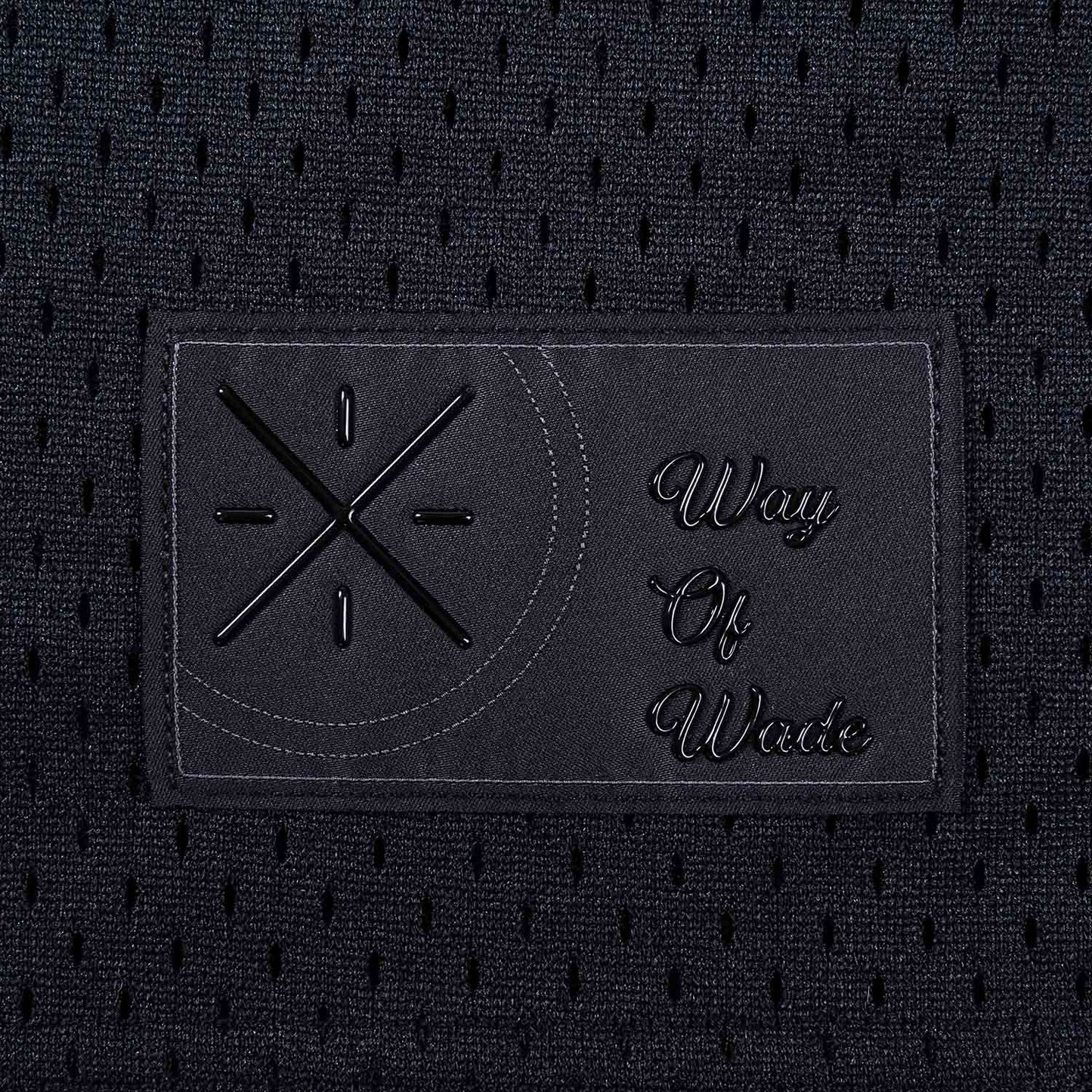 Wade Vest AAYV247-1