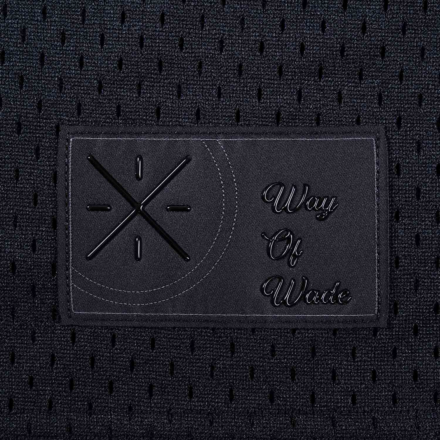 Wade Vest AAYV247-1