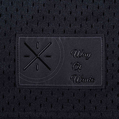 Wade Vest AAYV247-1
