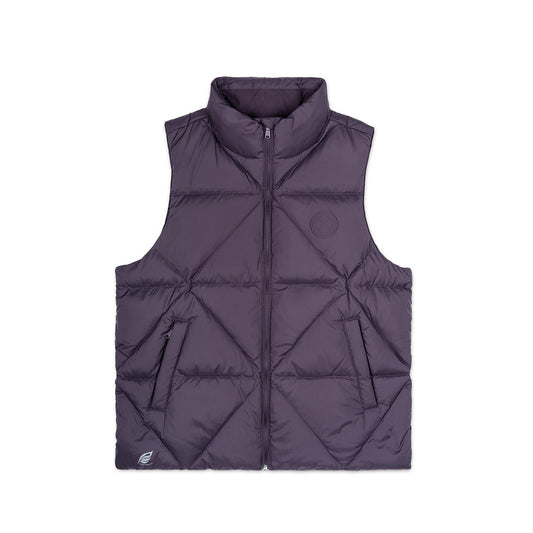 WADE Down Vest AMRV105-3