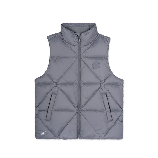 WADE Down Vest AMRV105-2