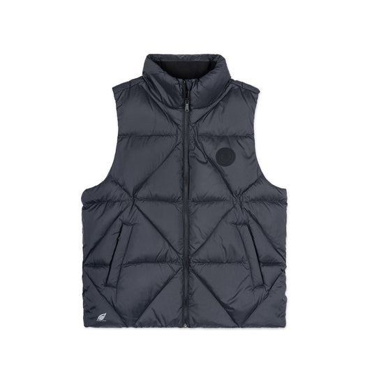WADE Down Vest AMRV105-1