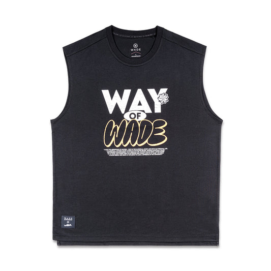 Wade Vest AVSV171-2