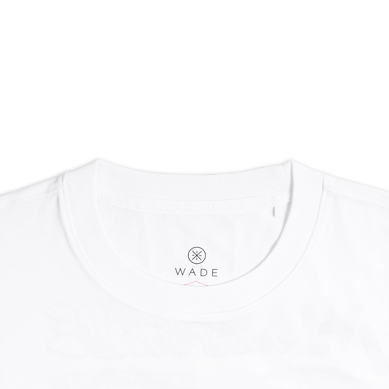 Wade T-shirt AHSVA05-2