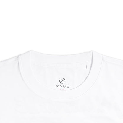 Wade T-shirt AHSVA05-2