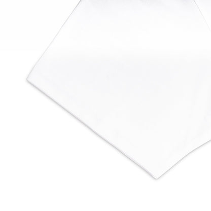 Wade T-shirt AHSVA05-2