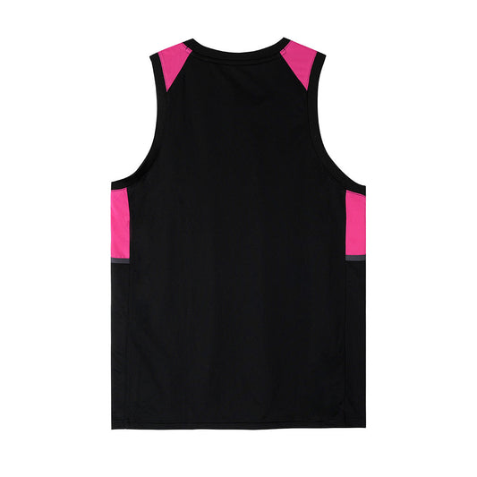 Wade Vest 109-11