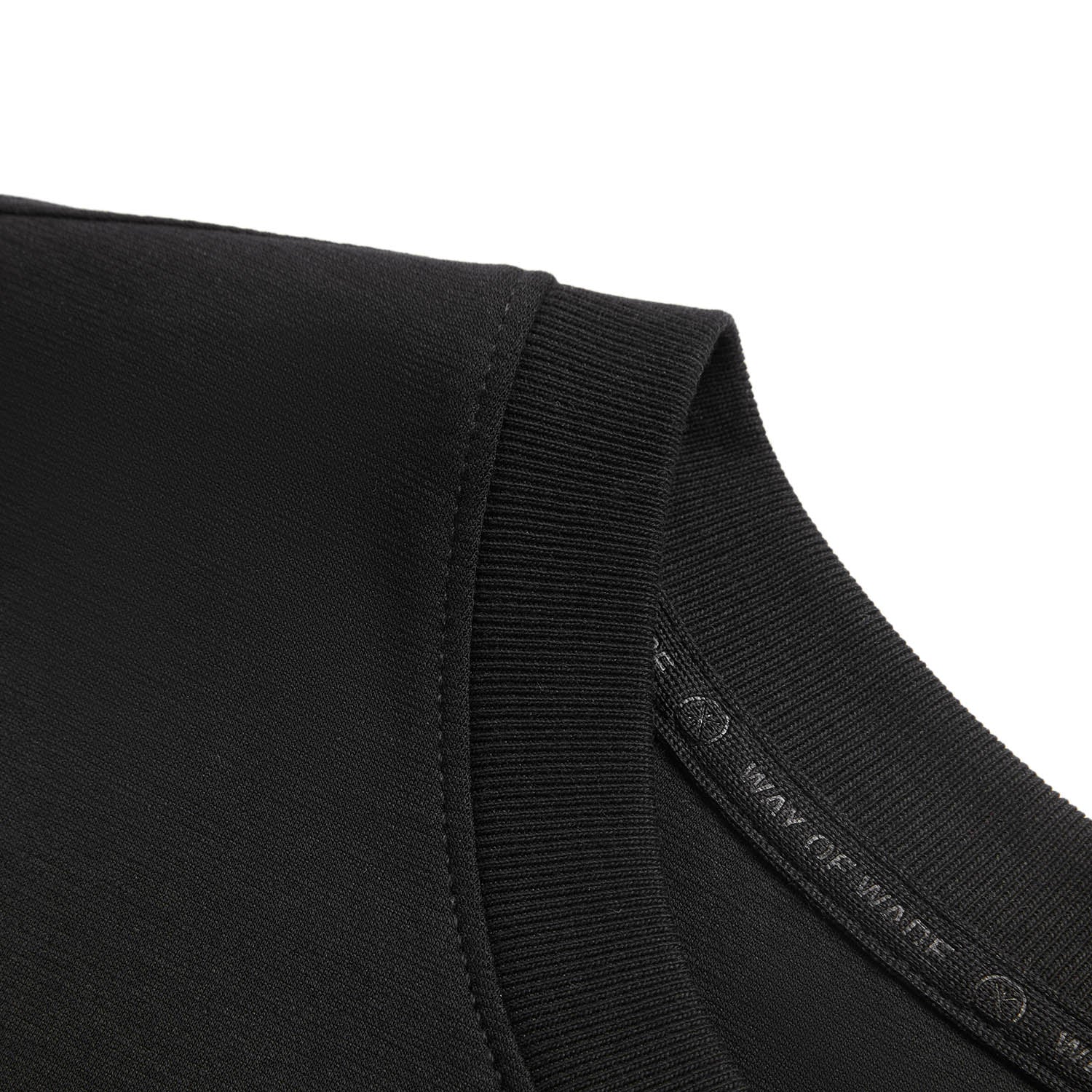 Wade T-shirt 003-4