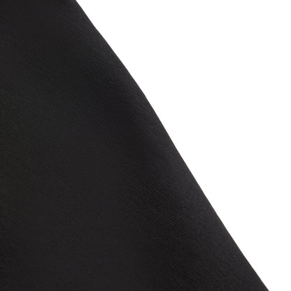 Wade T-shirt 003-4