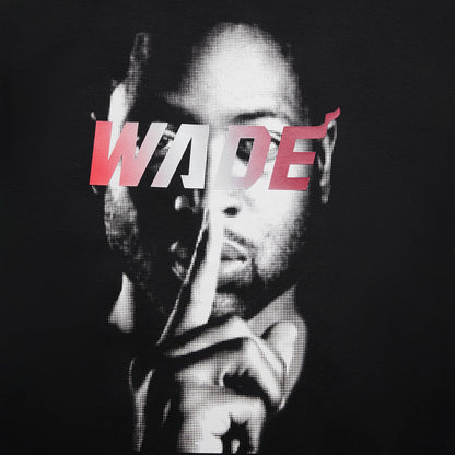 Wade T-shirt 003-4