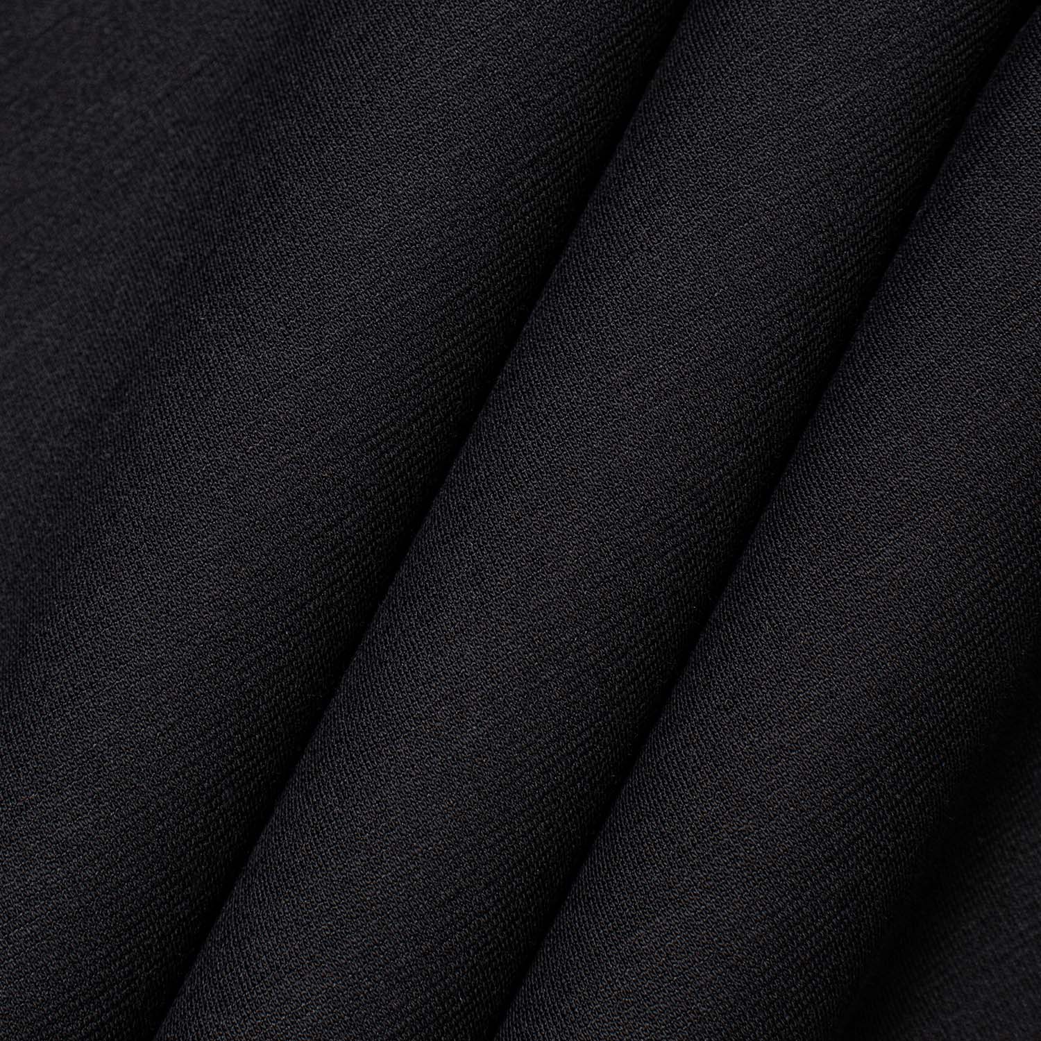 Wade T-shirt 003-4