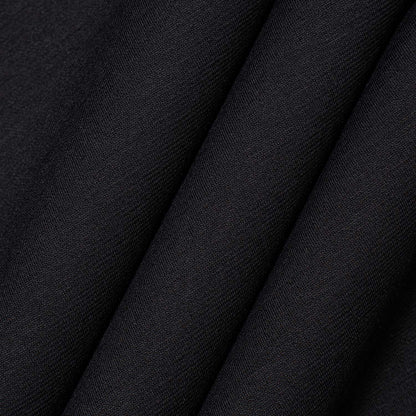 Wade T-shirt 003-4