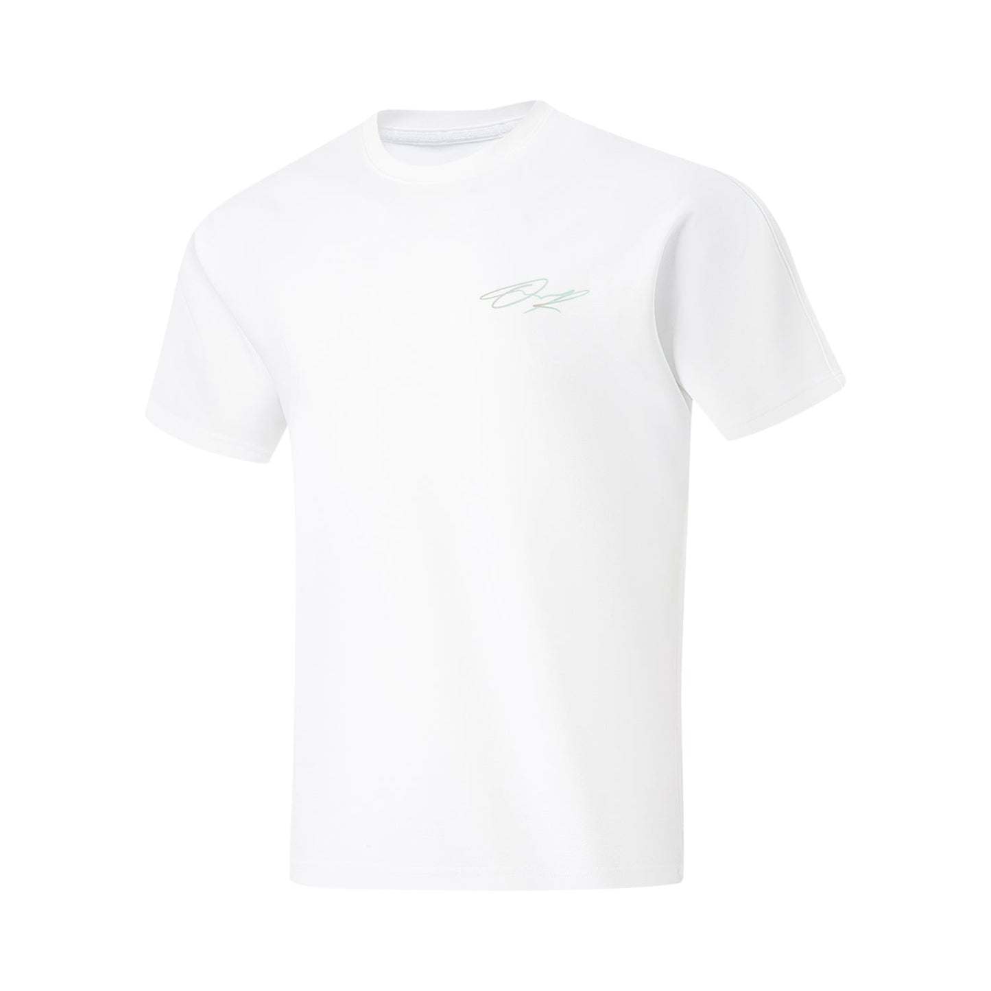 Wade T-shirt 003-2
