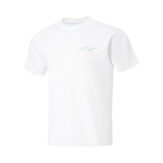 Wade T-shirt 003-2
