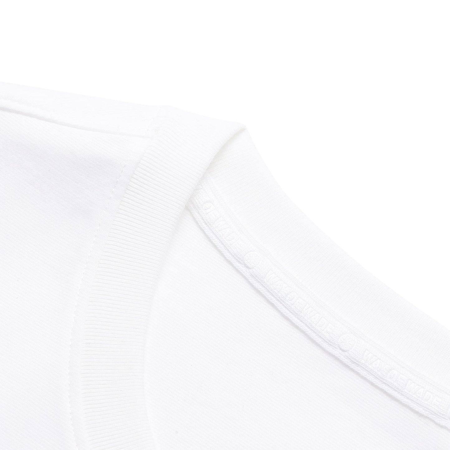 Wade T-shirt 003-2
