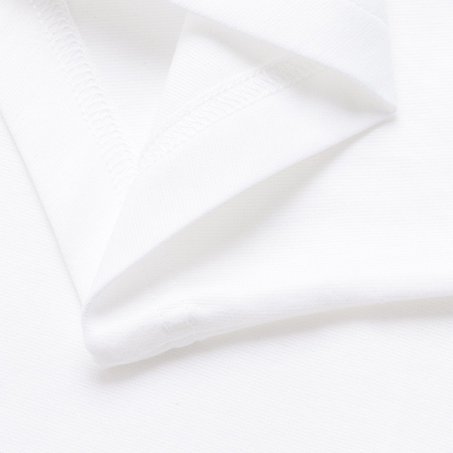 Wade T-shirt 003-2
