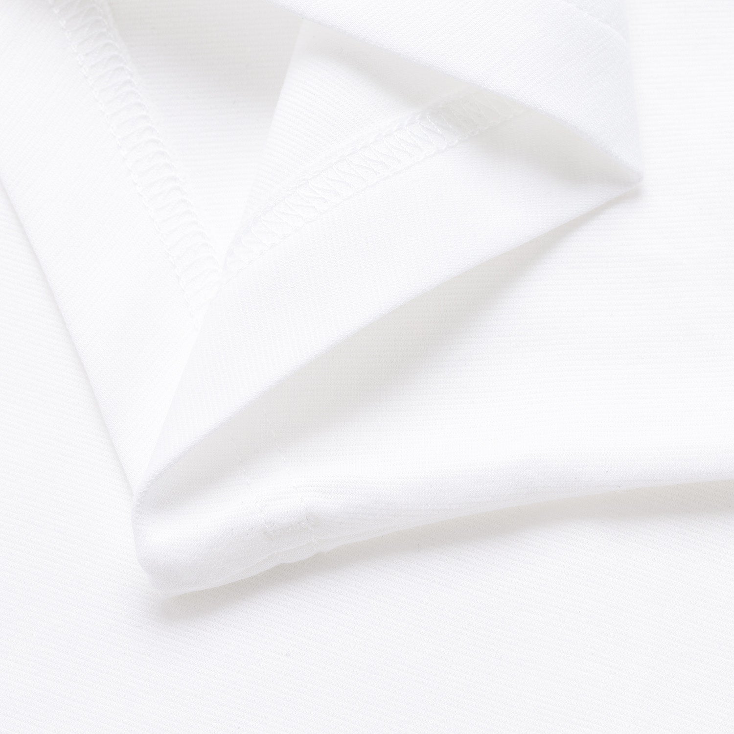 Wade T-shirt 003-2