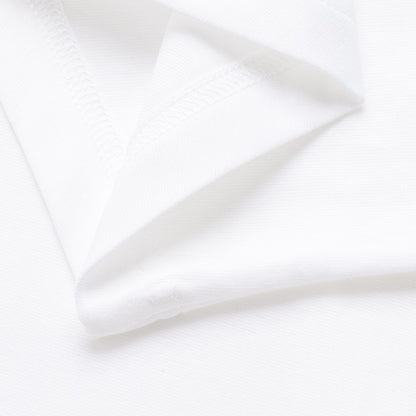Wade T-shirt 003-2