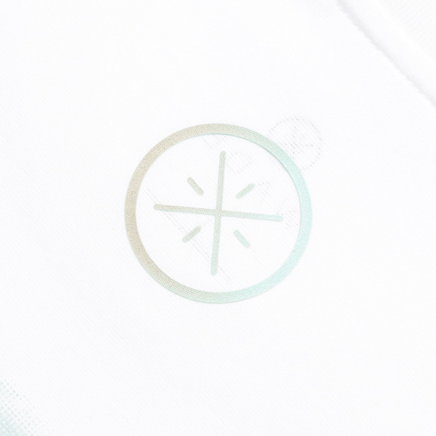 Wade T-shirt 003-2