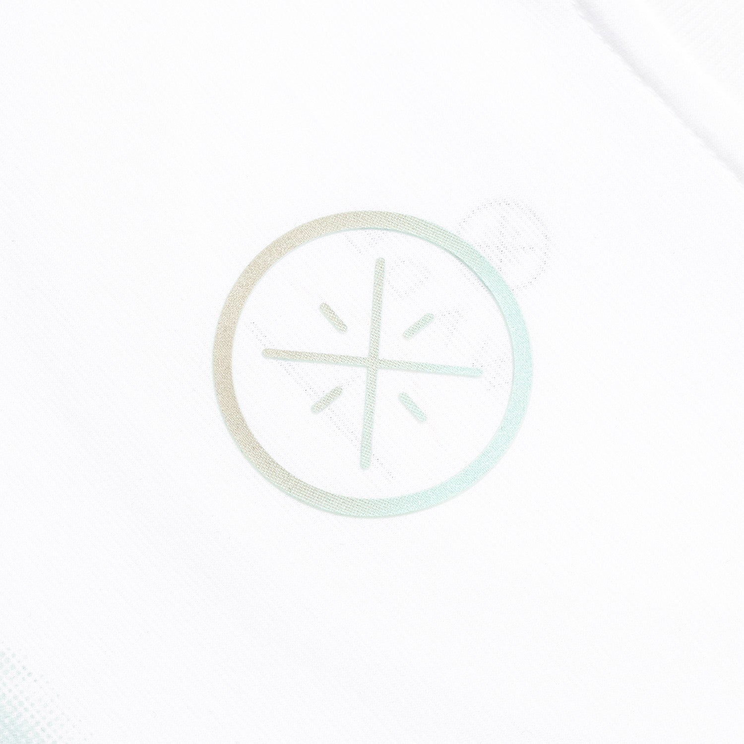 Wade T-shirt 003-2